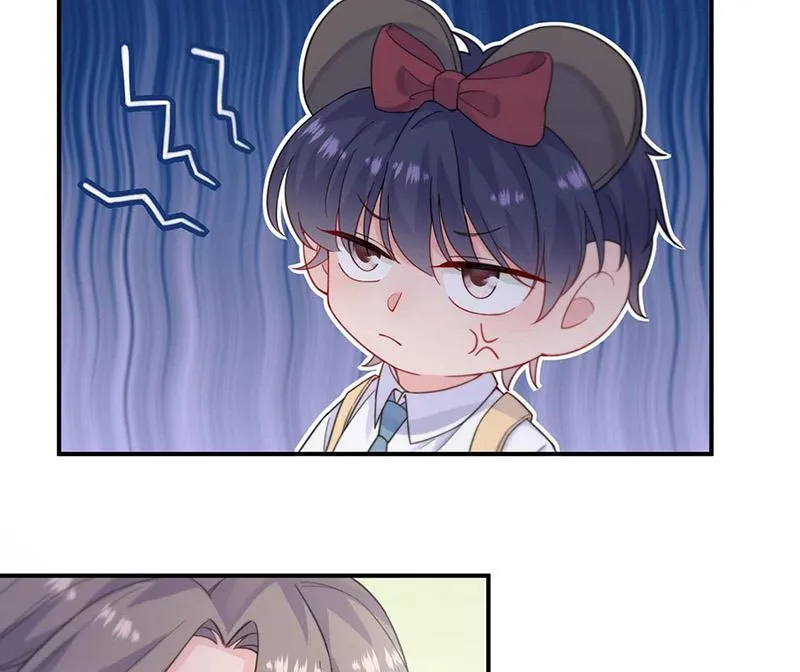 第190话 没人能够抢走她 第41页