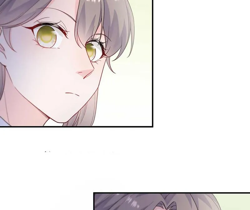 第190话 没人能够抢走她 第42页