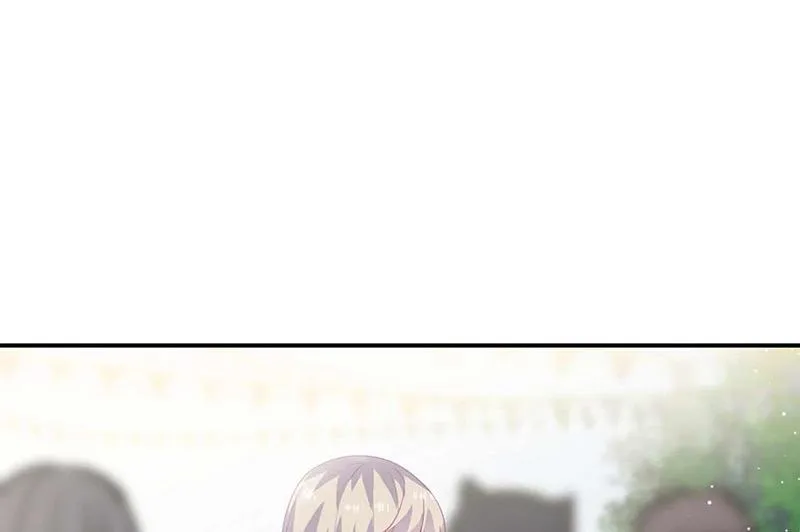 第190话 没人能够抢走她 第44页