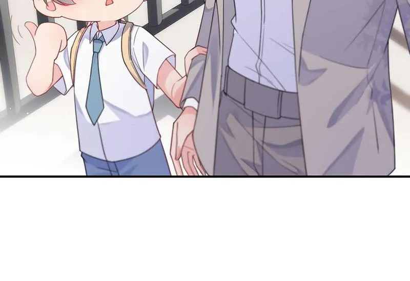 第190话 没人能够抢走她 第52页