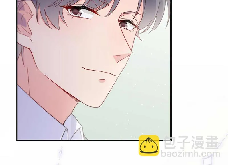 第190话 没人能够抢走她 第54页