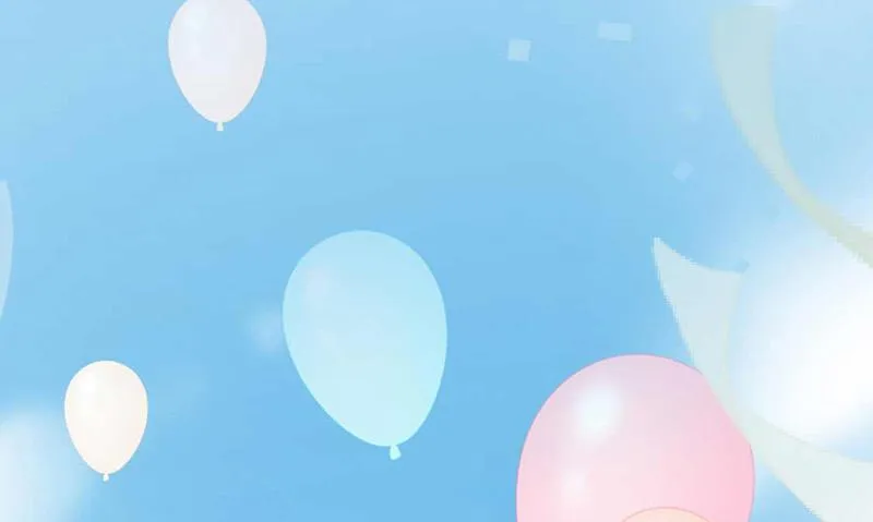 第191话 小叔叔，快上！ 第4页