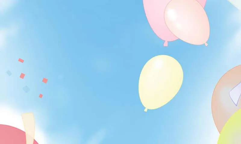 第191话 小叔叔，快上！ 第5页