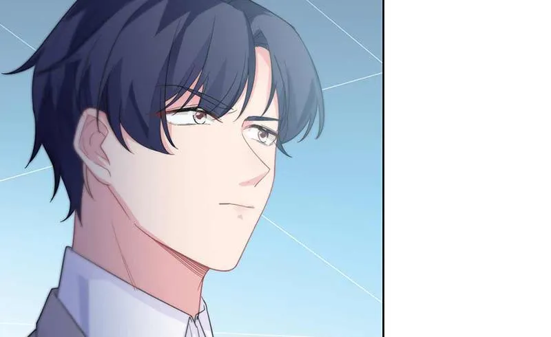 第191话 小叔叔，快上！ 第19页