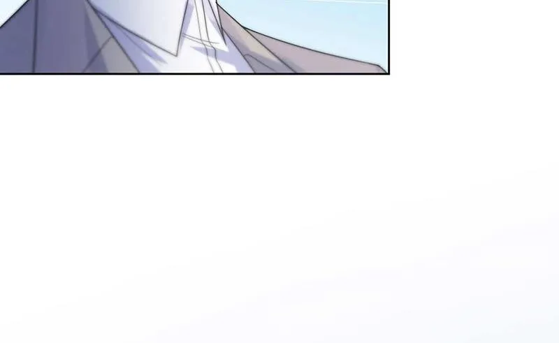 第191话 小叔叔，快上！ 第20页