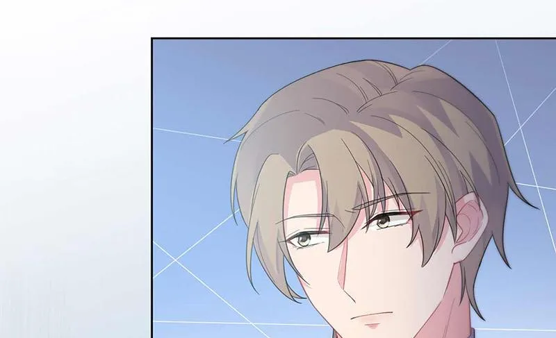 第191话 小叔叔，快上！ 第21页