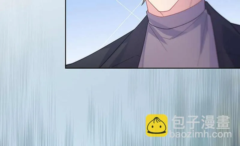 第191话 小叔叔，快上！ 第22页