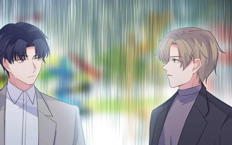 第191话 小叔叔，快上！ 第24页