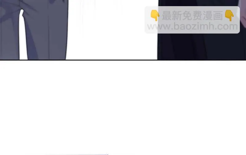 第191话 小叔叔，快上！ 第26页
