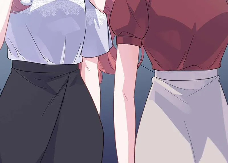 第191话 小叔叔，快上！ 第53页