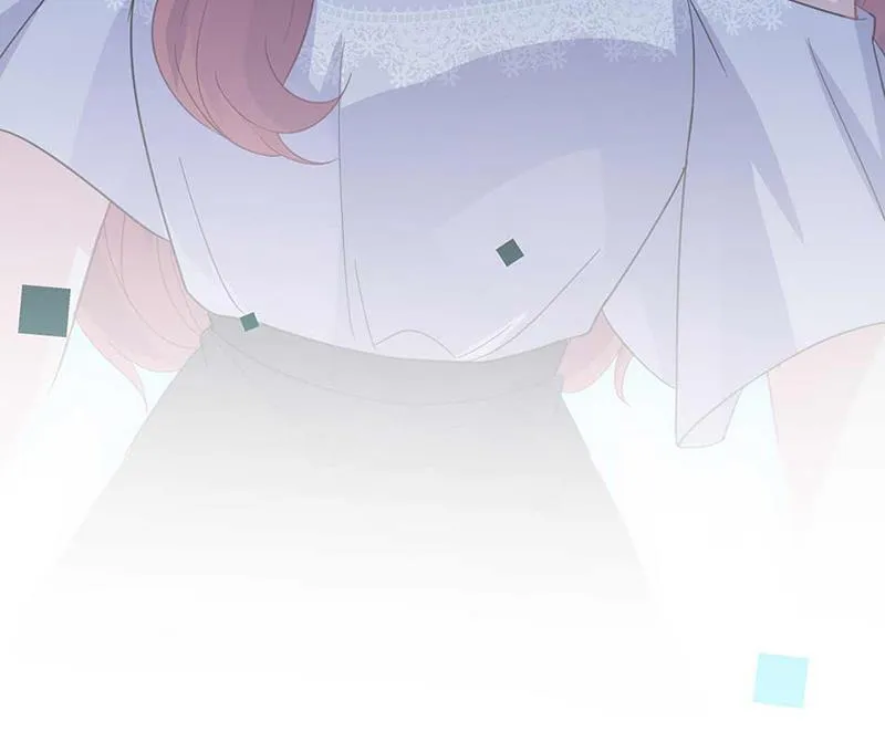 第191话 小叔叔，快上！ 第67页
