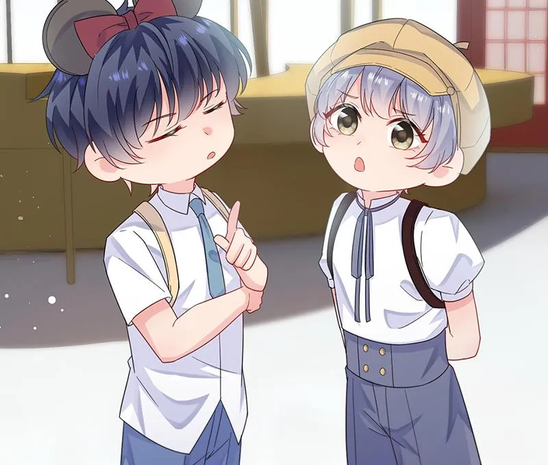 第192话 手机里的合照 第7页