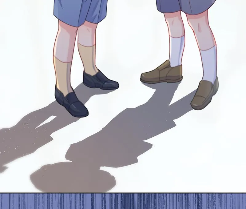 第192话 手机里的合照 第8页