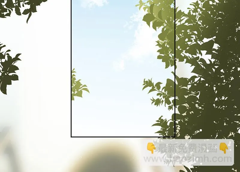 第192话 手机里的合照 第29页