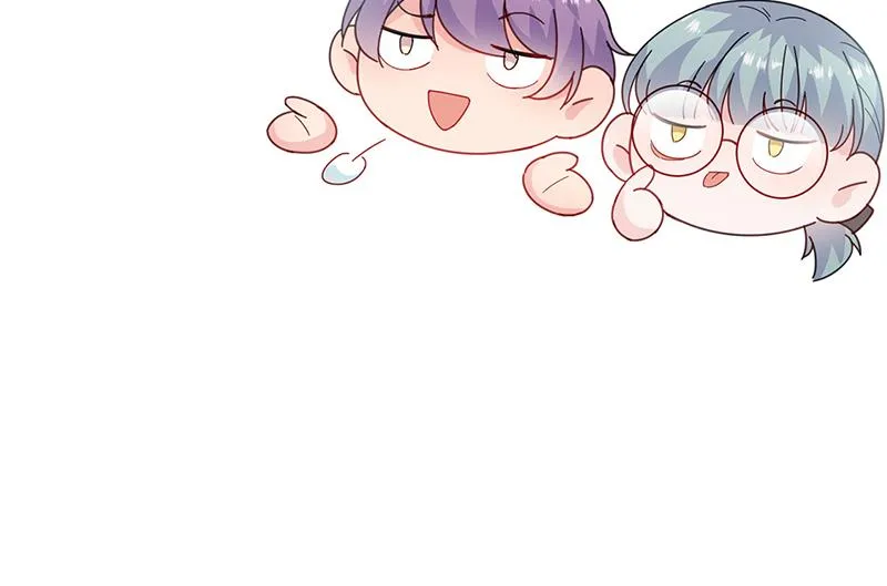 第192话 手机里的合照 第36页
