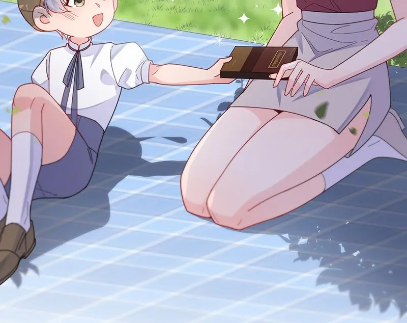 第192话 手机里的合照 第39页