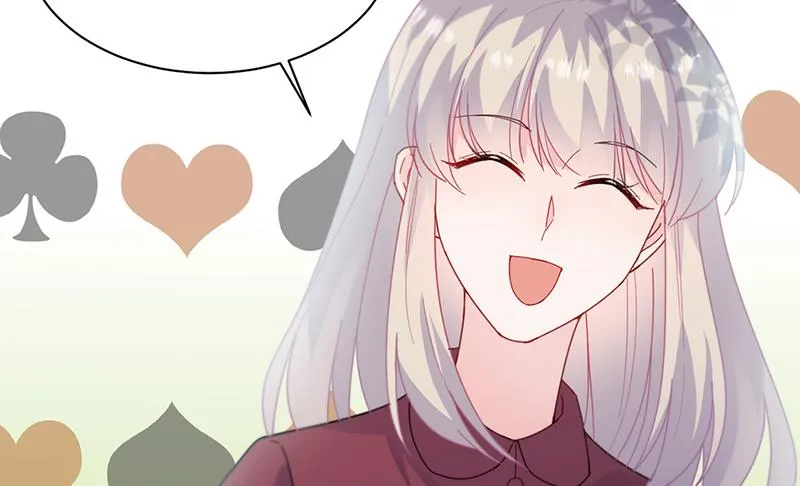 第192话 手机里的合照 第41页