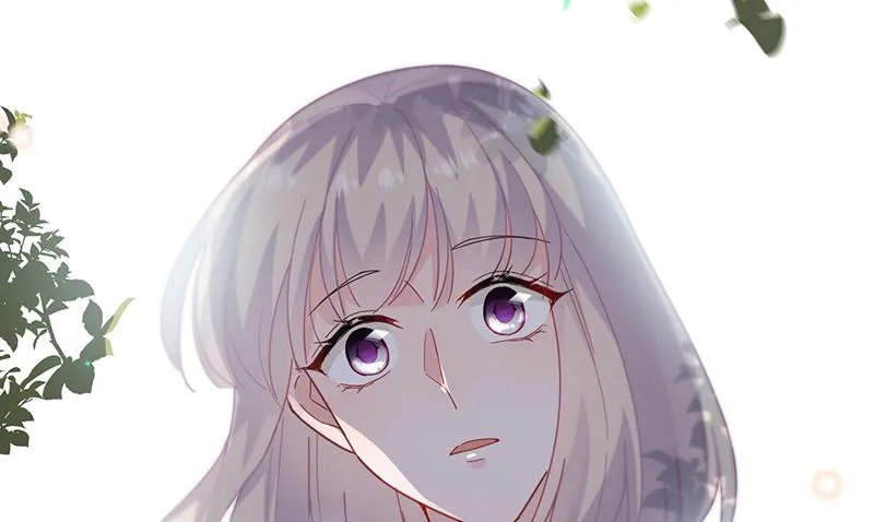 第192话 手机里的合照 第52页
