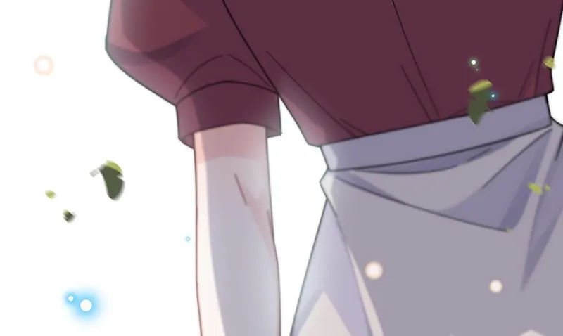 第192话 手机里的合照 第54页