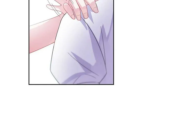 第193话 不许看他！ 第34页
