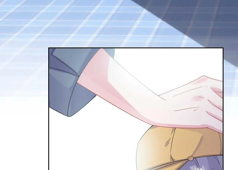 第193话 不许看他！ 第41页