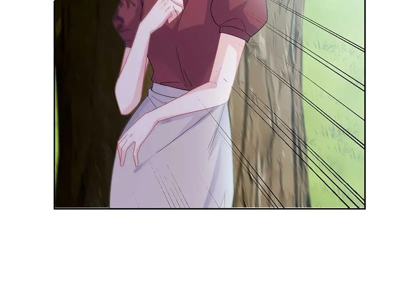 第193话 不许看他！ 第46页
