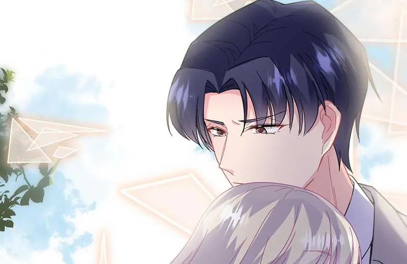 第193话 不许看他！ 第58页