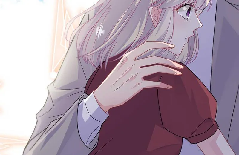第193话 不许看他！ 第59页