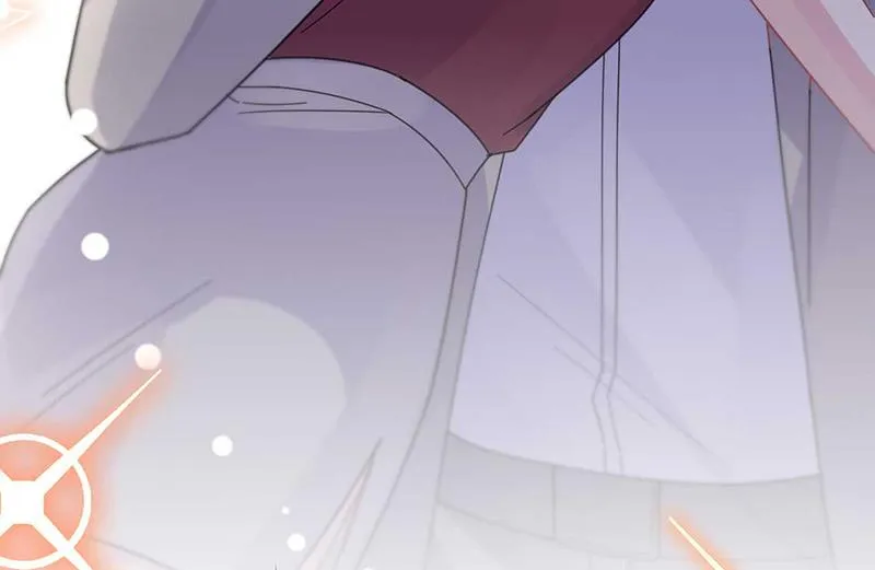 第193话 不许看他！ 第60页