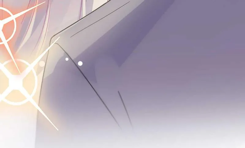 第193话 不许看他！ 第63页