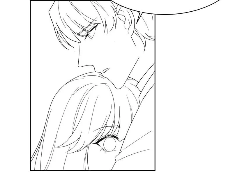 第193话 不许看他！ 第65页