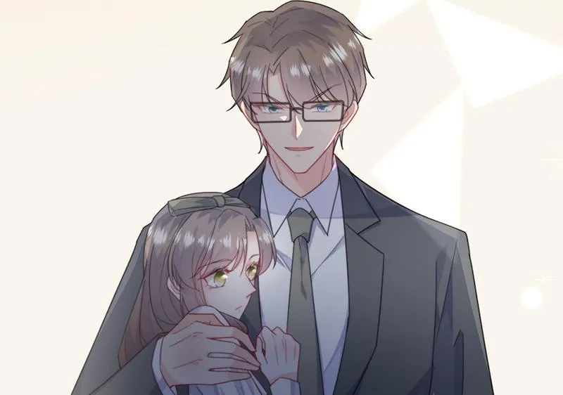 第205话 她喜欢的人是我 第13页