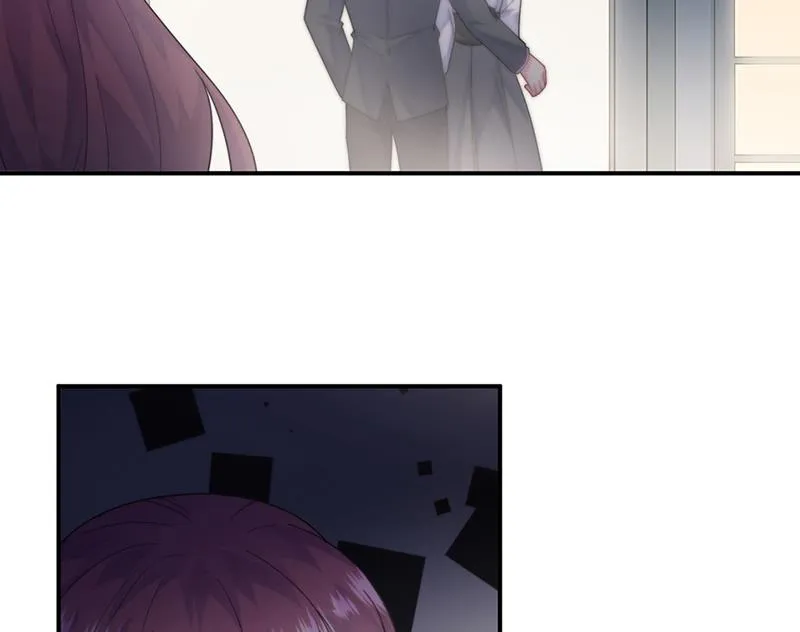 第205话 她喜欢的人是我 第26页