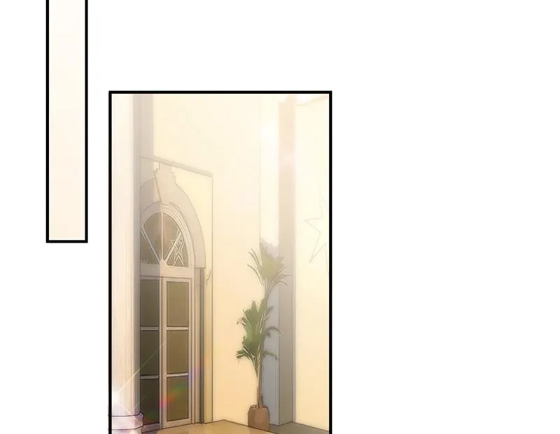 第205话 她喜欢的人是我 第29页