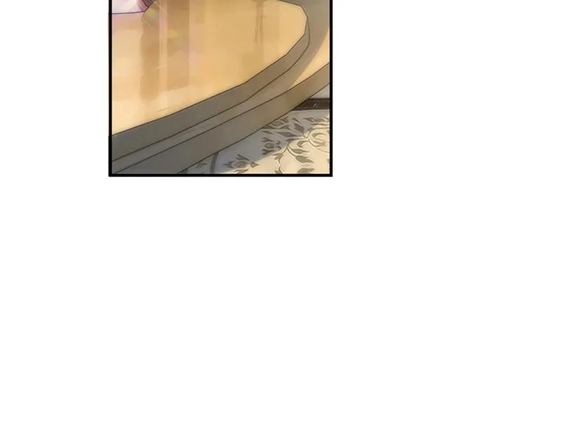 第205话 她喜欢的人是我 第30页