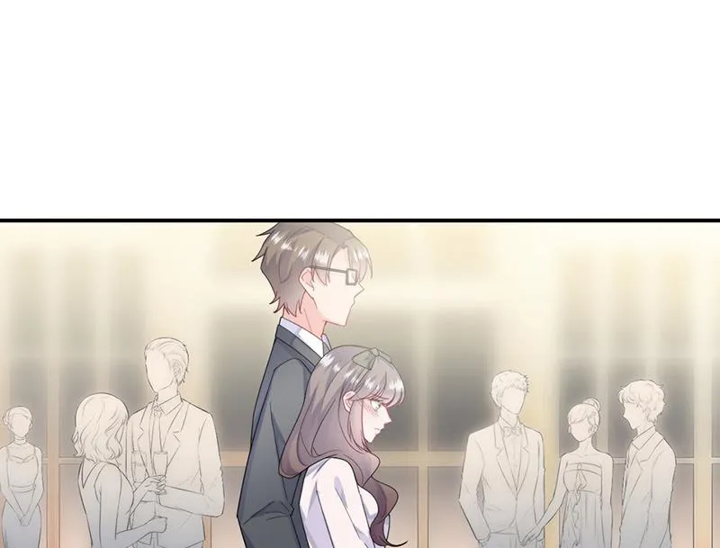 第205话 她喜欢的人是我 第31页