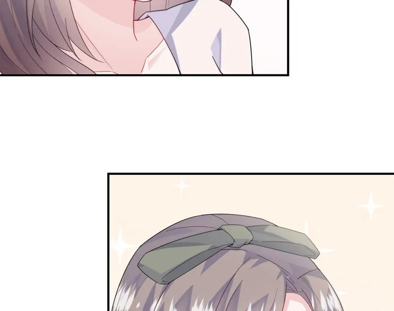 第205话 她喜欢的人是我 第51页
