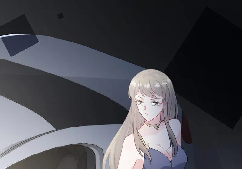 第205话 她喜欢的人是我 第62页