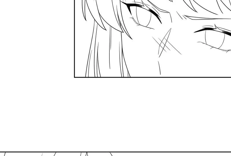 第205话 她喜欢的人是我 第73页