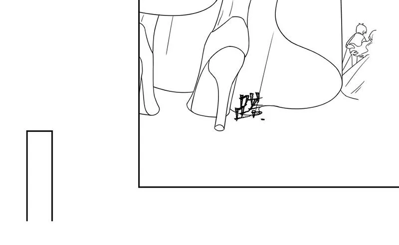 第205话 她喜欢的人是我 第76页