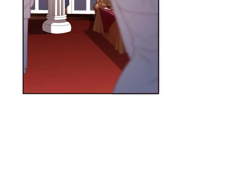 第206话 你和她是兄妹 第6页