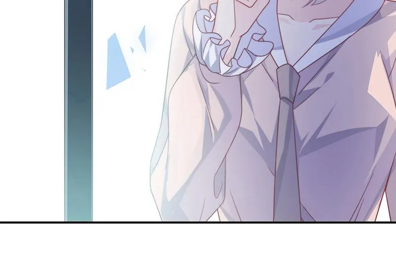 第225话 裴知熙揭发二叔 第8页