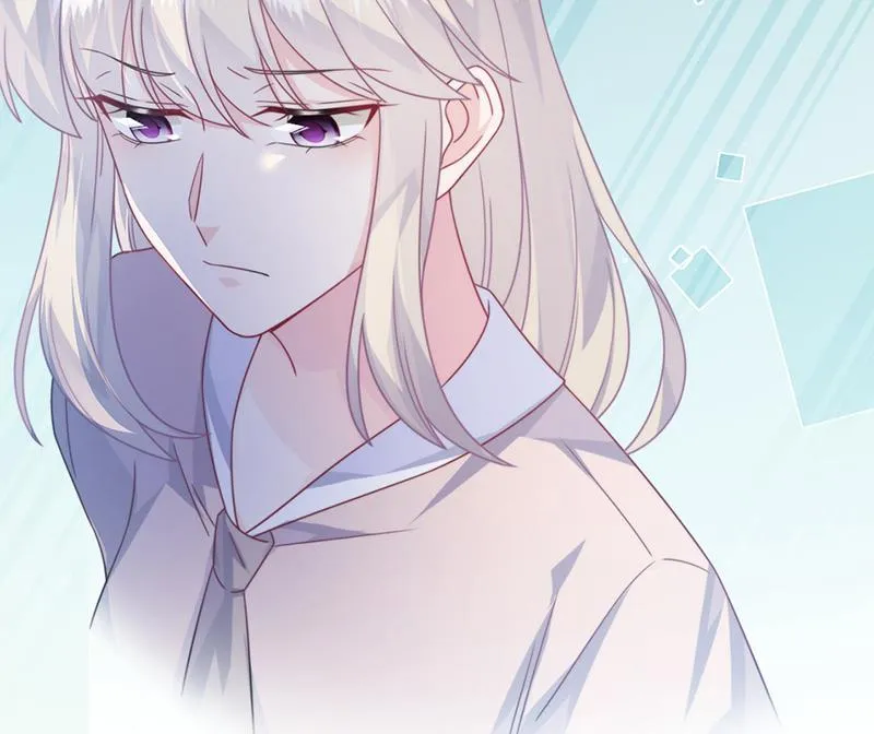 第225话 裴知熙揭发二叔 第15页