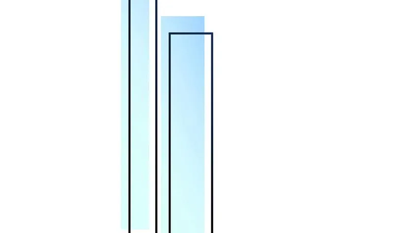 第225话 裴知熙揭发二叔 第20页