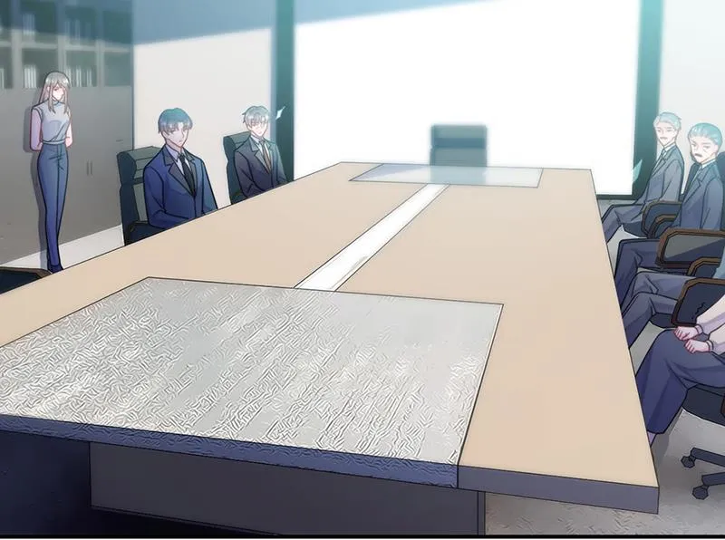 第225话 裴知熙揭发二叔 第26页