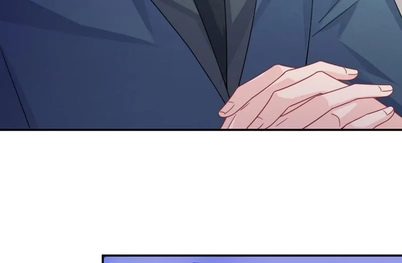 第225话 裴知熙揭发二叔 第30页