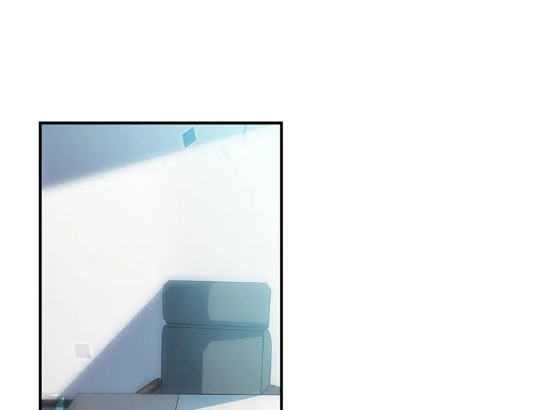 第225话 裴知熙揭发二叔 第35页