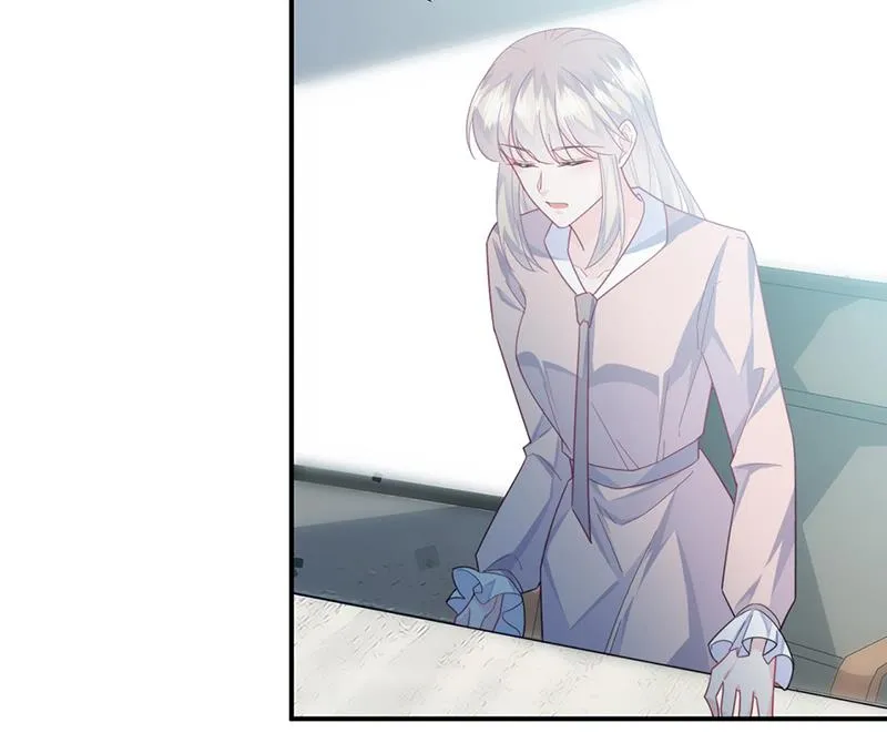 第225话 裴知熙揭发二叔 第39页
