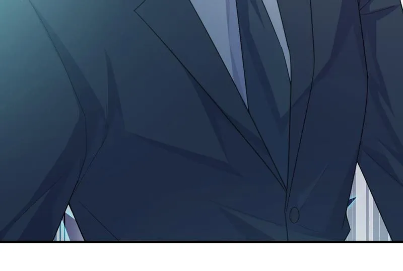 第225话 裴知熙揭发二叔 第52页