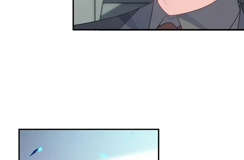 第225话 裴知熙揭发二叔 第55页
